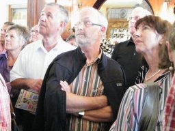 abensberg_20100818_2020881372