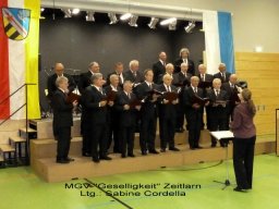herbstkonzert_20101027_1504898225