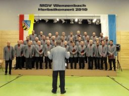 herbstkonzert_20101027_1558720245
