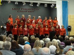 herbstkonzert_20101027_1712077274