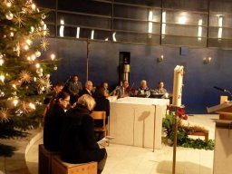 weihnachtskonzer_2010_20110201_1414807654