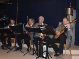 weihnachtskonzer_2010_20110201_1456853833