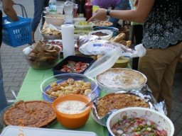 picknick_20110331_1802315920