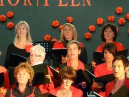 herbstkonzert_20111106_1085780813