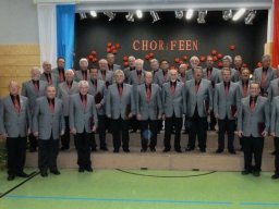 herbstkonzert_20111106_1241611748