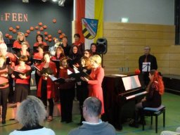 herbstkonzert_20111106_1352056105