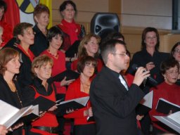 jubilaeum_20111128_1724887763