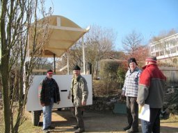 aufbau_faschingswagen_20110401_1521588100
