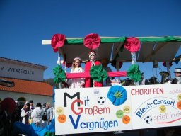 faschingsumzug_20110401_2097807093