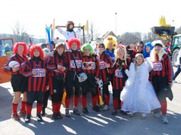 faschingszug_wenzenbach_20110331_1625501497
