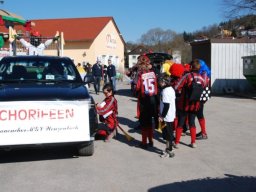 faschingszug_wenzenbach_20110331_1795538997