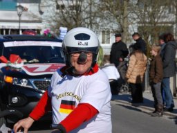 faschingszug_wenzenbach_20110331_1996254899