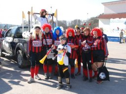 faschingszug_wenzenbach_20110331_2013046874