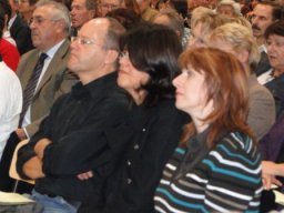festkonzert_mgv_20110331_1122245188