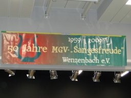 festkonzert_mgv_20110331_1195500696