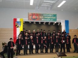 festkonzert_mgv_20110331_1203683166