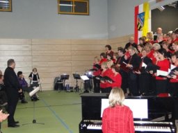 festkonzert_mgv_20110331_1303627074