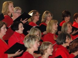 festkonzert_mgv_20110331_1327550024