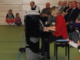 festkonzert_mgv_20110331_1333979393