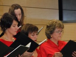 festkonzert_mgv_20110331_1498437765