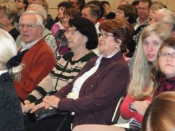 festkonzert_mgv_20110331_1635930150