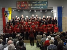 festkonzert_mgv_20110331_1683224417
