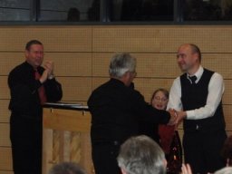 festkonzert_mgv_20110331_1784816618