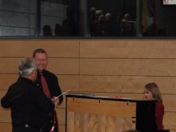 festkonzert_mgv_20110331_1788609665