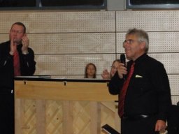 festkonzert_mgv_20110331_1892054658