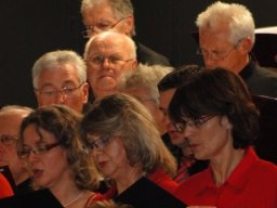 festkonzert_mgv_20110331_1974429354