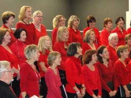 festkonzert_mgv_20110331_1977720786