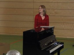 festkonzert_mgv_20110331_2072730904