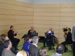 festkonzert_mgv_20110331_2082361102