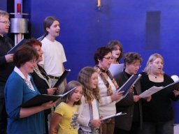 gospelchor_20110706_1907686722