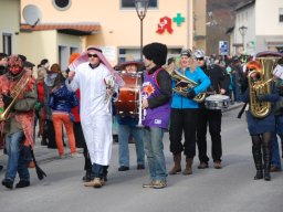 faschingszug_1_20120718_1870758418