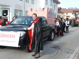 faschingszug_6_20120718_1671308938