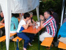 famgrill_3_20121109_1160364465