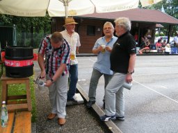 famgrill_4_20121109_1126187033