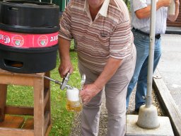 famgrill_6_20121109_1045024030