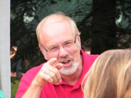 famgrill_7_20121109_1710660339