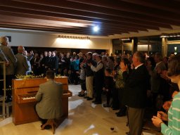 gemeinsames_singen_20130510_18900601891