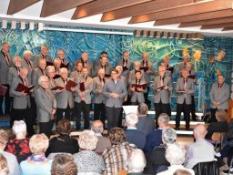 mgv_maennerchor_20191125_1791979539