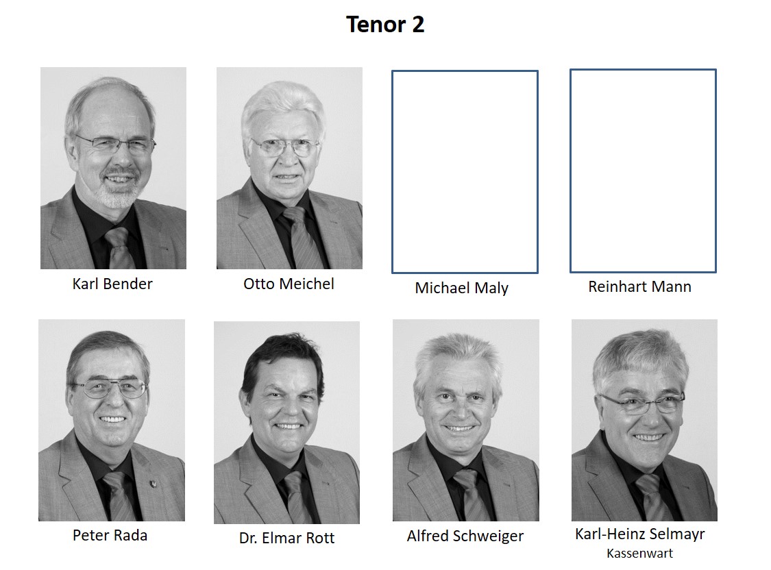 tenor2