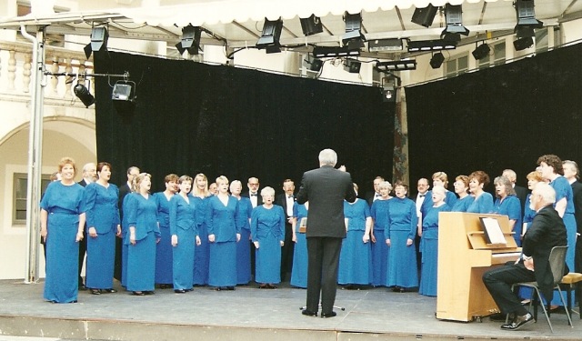mgv_chronik_16