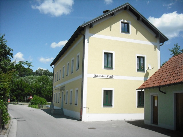 mgv_chronik_19